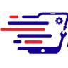 Phone Repair & More - iPhone, Computer, Laptop in St. Petersburg