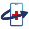 Phone Repair Store