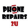 Phone Repairs 2U