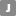 Jio Wireless
