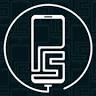 Phone Solutions Tavistock