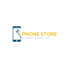 Phone Store Handy Reparatur Service wesel