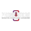 Phone Store Maasmechelen