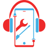 Phone Teq - iPhone , Samsung , Android phone and tablet repairs