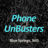 Phone UnBusters