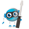 Phoneworld ApS