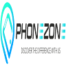 Phone Zone