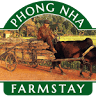 Phong Nha Farmstay