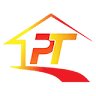 Phòng Cháy Phúc Thành