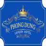 Khách Sạn Phong Dung