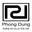 Công Ty TNHH TMDV Thời Trang Phong Dung