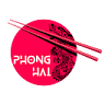 Phong Hai