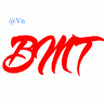 Phòng Khám Đa khoa Buôn Ma Thuột