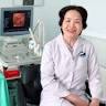 Phòng khám ở Tây Ninh - Thạc sĩ Bác sĩ Phủ