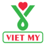 Phòng Khám Đa Khoa Việt Mỹ - Như Quỳnh