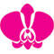 Nhà Phân Phối Lan Hồ Điệp Orchids World