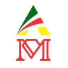 Phong Thủy Maxi