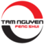 Công Ty Kiến Trúc Phong Thủy Tam Nguyên