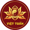 Đồ thờ và đồ phong thuỷ Việt Tuấn