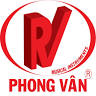 CÔNG TY TNHH NHẠC CỤ PHONG VÂN