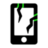 Phone Factory