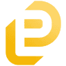 Phoong Law Corp