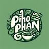 Pho Phan