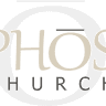Phos Church