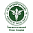Phrae Hospital