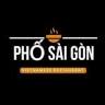 Pho Sai Gon Vietnamese Restaurant