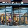 Pho Saigon Pearl