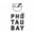 Pho Tau Bay