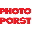 Photo Porst
