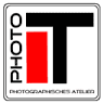 PHOTO-TEMPEL