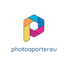 Photoaporter.eu - Foulard e Sciarpe personalizzati di seta Made in Italy