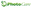PhotoCare