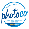 PhotoCo