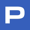 Photofax