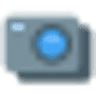 Photographbyjohn.com