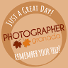 Photographer Granada