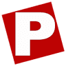 PhotoLand