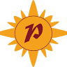 PHOTON ELECTRIC