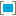 PhotoPlace Gallery