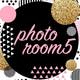 Photoroom5