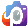 photosavi