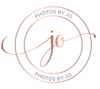 Photos by Jo Photography
