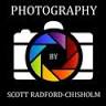 Photography By Scott Radford-Chisholm