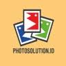 AKBAR PHOTO Lab & Studio BANDUNG