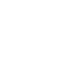 Photostudio4