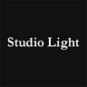 Light Okayamamaesatsuri Studio